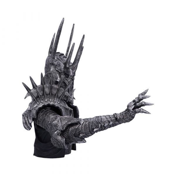 Lord of the Rings Sauron Bust 39cm - Image 3