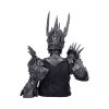 Lord of the Rings Sauron Bust 39cm - Image 4