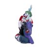 The Joker and Harley Quinn Bust 37.5cm - Image 2