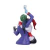 The Joker and Harley Quinn Bust 37.5cm - Image 3