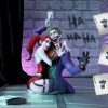 The Joker and Harley Quinn Bust 37.5cm - Image 5