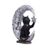 Luna Companion 18.8cm - Image 2