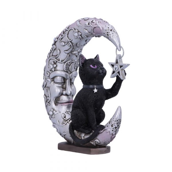 Luna Companion 18.8cm - Image 2