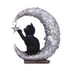 Luna Companion 18.8cm - Image 3