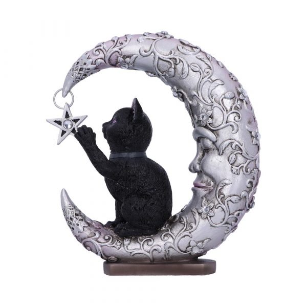 Luna Companion 18.8cm - Image 3