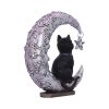 Luna Companion 18.8cm - Image 4