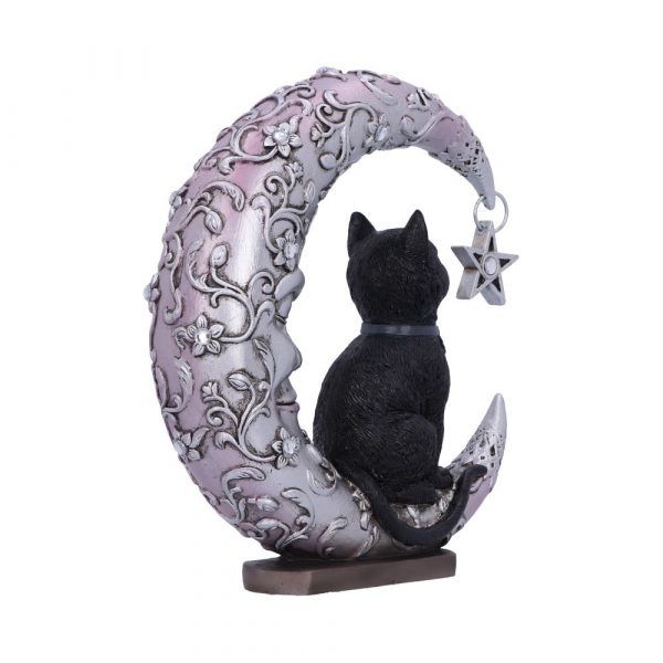 Luna Companion 18.8cm - Image 4