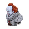 IT Pennywise Bust 30cm - Image 2
