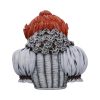 IT Pennywise Bust 30cm - Image 3