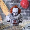 IT Pennywise Bust 30cm - Image 5