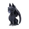 Griffael 10.7cm Cult Cuties - Image 2