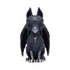 Griffael 10.7cm Cult Cuties