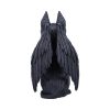 Griffael 10.7cm Cult Cuties - Image 3