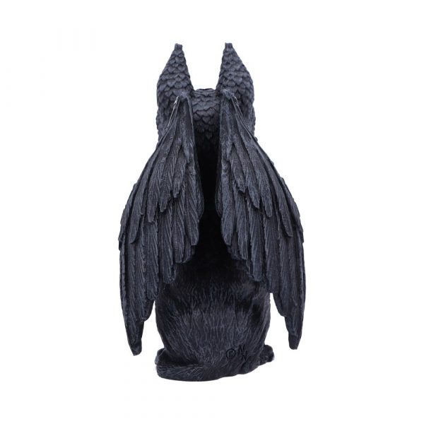 Griffael 10.7cm Cult Cuties - Image 3