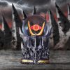 Lord of the Rings Sauron Snow Globe 18cm - Image 5