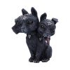 Diabarkus 10.5cm Cult Cuties - Image 2