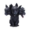 Diabarkus 10.5cm Cult Cuties