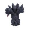 Diabarkus 10.5cm Cult Cuties - Image 3