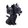 Diabarkus 10.5cm Cult Cuties - Image 4
