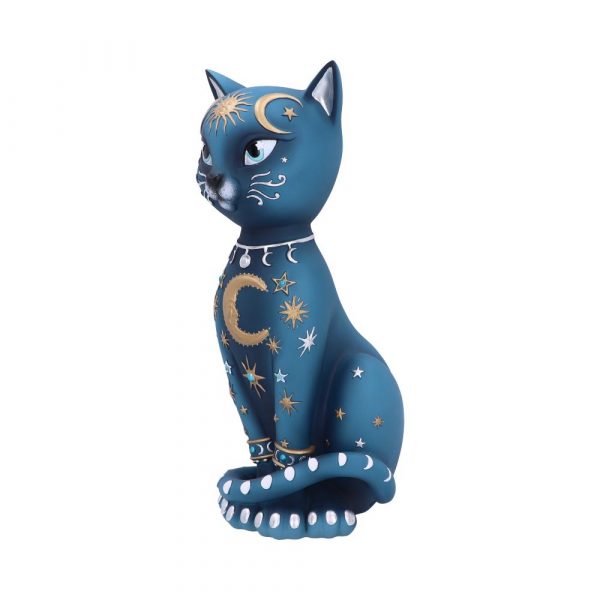 Celestial Kitty 26cm Kitty Kats - Image 2