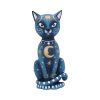 Celestial Kitty 26cm Kitty Kats