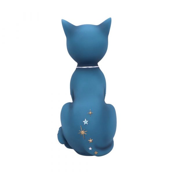 Celestial Kitty 26cm Kitty Kats - Image 3
