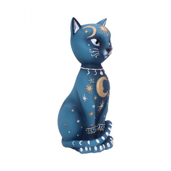 Celestial Kitty 26cm Kitty Kats - Image 4