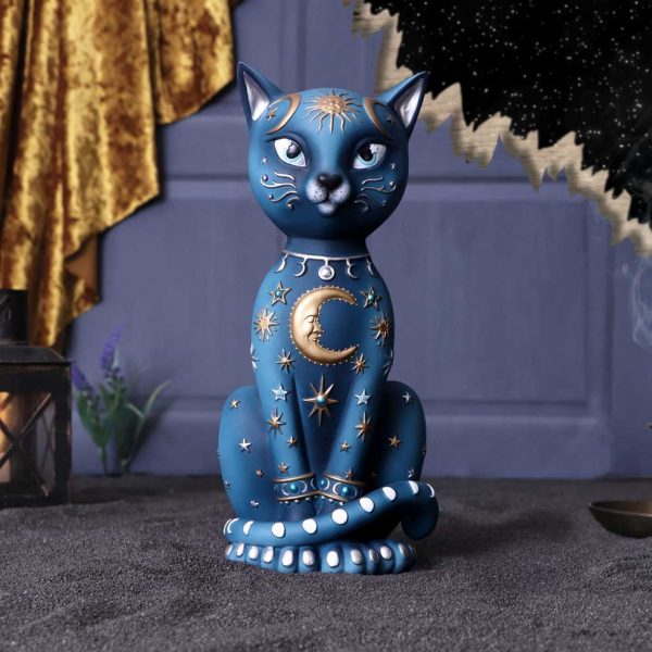 Celestial Kitty 26cm Kitty Kats - Image 5