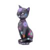 Hippy Kitty 26cm Kitty Kats - Image 2
