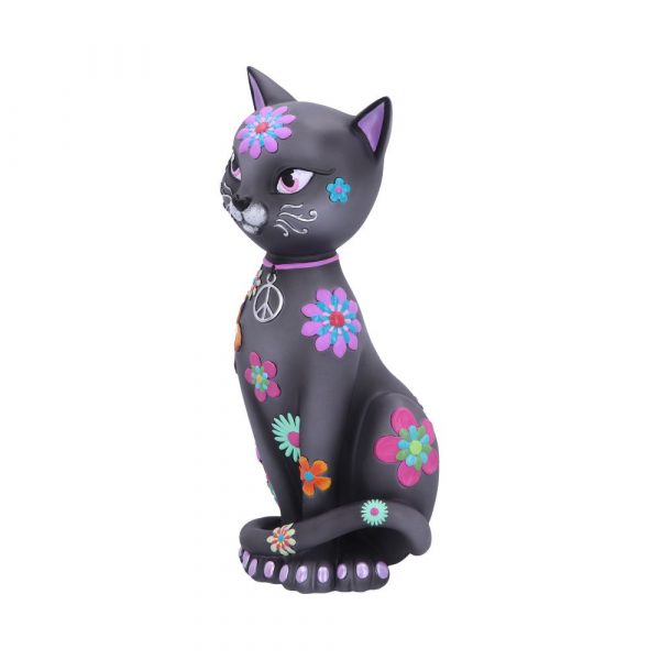 Hippy Kitty 26cm Kitty Kats - Image 2