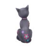Hippy Kitty 26cm Kitty Kats - Image 3
