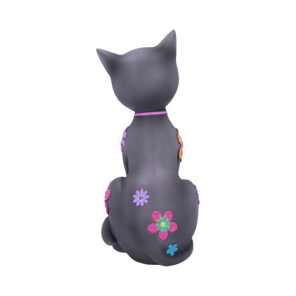 Hippy Kitty 26cm Kitty Kats - Image 3