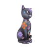 Hippy Kitty 26cm Kitty Kats - Image 4