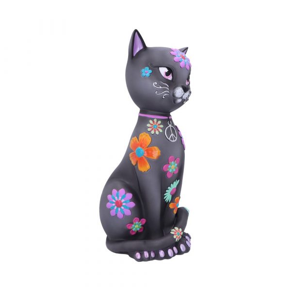 Hippy Kitty 26cm Kitty Kats - Image 4