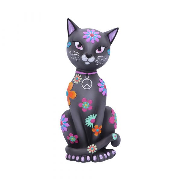 Hippy Kitty 26cm Kitty Kats