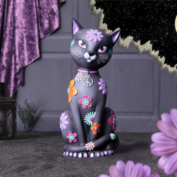 Hippy Kitty 26cm Kitty Kats - Image 5