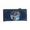Fairy Stories Embossed Purse 18.5cm - Image 3