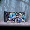 Fairy Stories Embossed Purse 18.5cm - Image 5