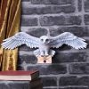 Harry Potter Hedwig Wall Plaque 45cm - Image 5