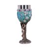 Maiden Goblet 20.8cm - Image 2