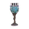 Maiden Goblet 20.8cm - Image 4