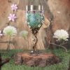 Maiden Goblet 20.8cm - Image 5