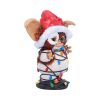 Gremlins Gizmo in Fairy Lights 13cm - Image 3