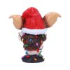 Gremlins Gizmo in Fairy Lights 13cm - Image 4