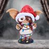 Gremlins Gizmo in Fairy Lights 13cm - Image 5