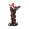 Gremlins Mohawk in Fairy Lights 16.5cm - Image 2