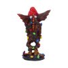 Gremlins Mohawk in Fairy Lights 16.5cm - Image 3
