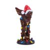 Gremlins Mohawk in Fairy Lights 16.5cm - Image 4