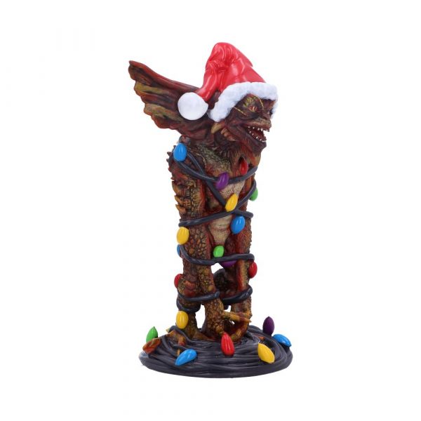 Gremlins Mohawk in Fairy Lights 16.5cm - Image 4