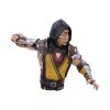 Mortal Kombat Scorpion Bust 29.5cm - Image 3